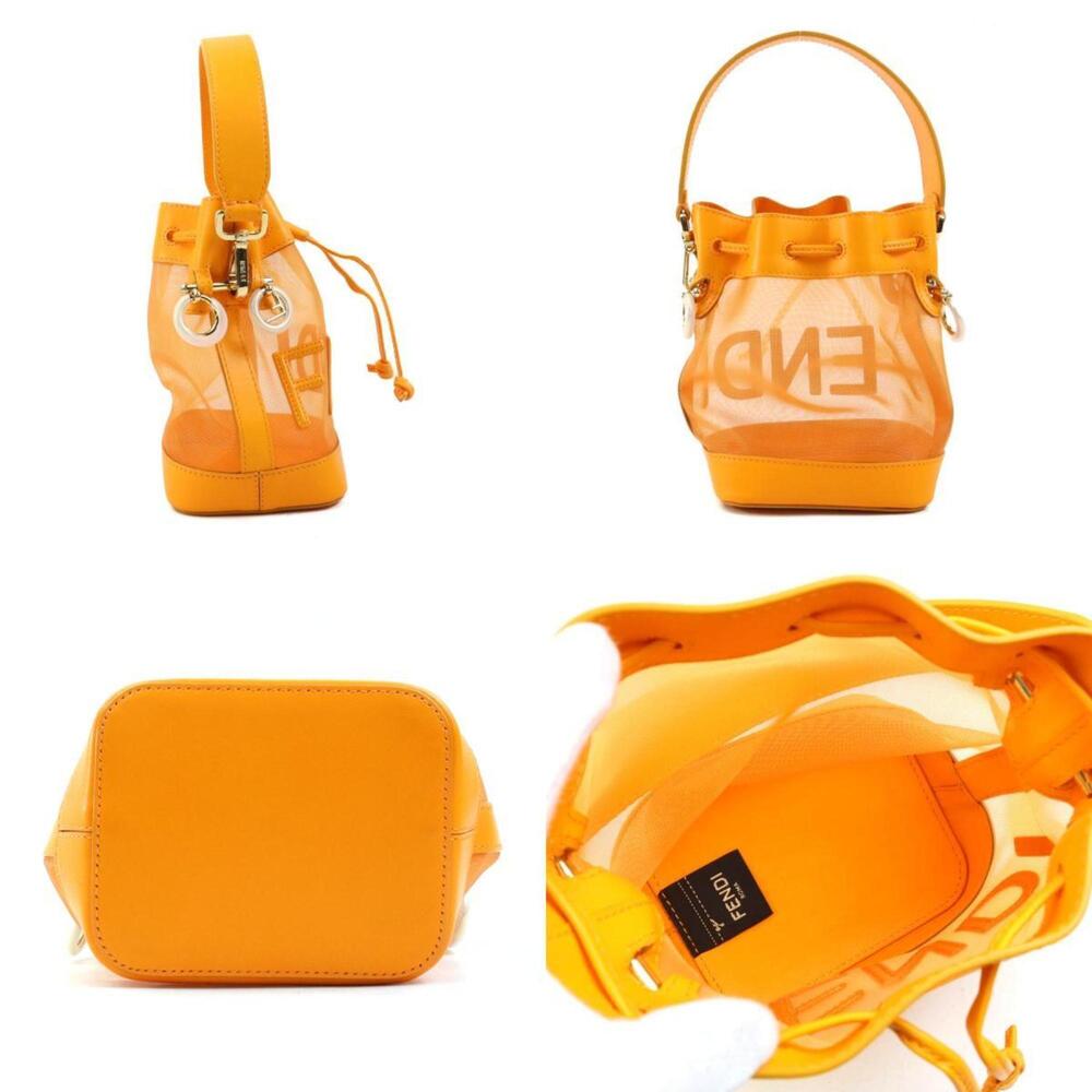 FENDI Bag - Picture 2 of 5